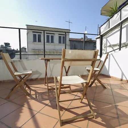 Entes 4* Estambul