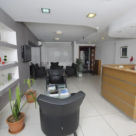 Entes 4*