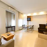 Entes 4* Istanbul