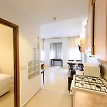 Entes 4* Istanbul