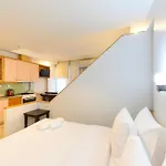 Entes Aparthotel 4*