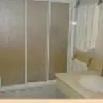 Aparthotel Entes Istanbul