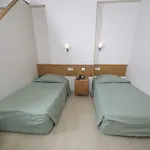 Entes Aparthotel Istanbul