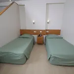 Aparthotel Entes 4*