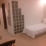 Entes 4* Istanbul