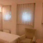 Aparthotel Entes 4*