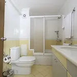 Entes Aparthotel Istanbul