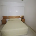 Entes 4* Istanbul