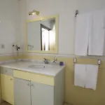 Entes Apartmanhotel 4*