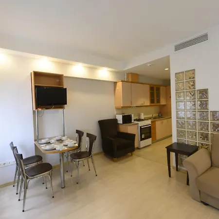 Entes Provincia di Istanbul