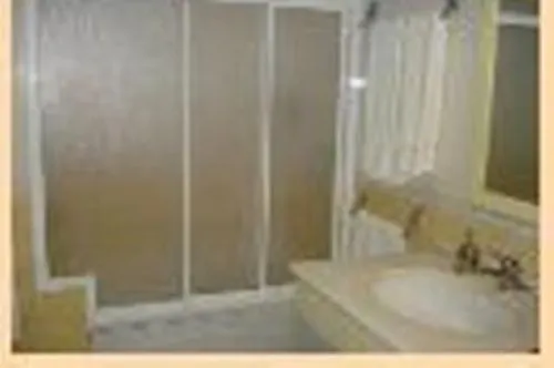 Aparthotel Entes Istanbulská provincie