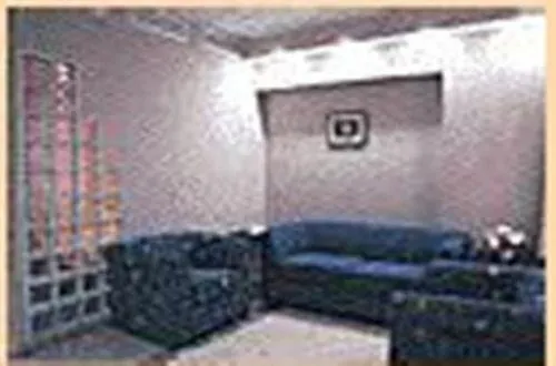 Entes Istanbulská provincie