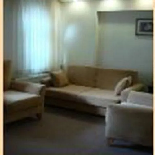 Entes 4* Istanbulská provincie