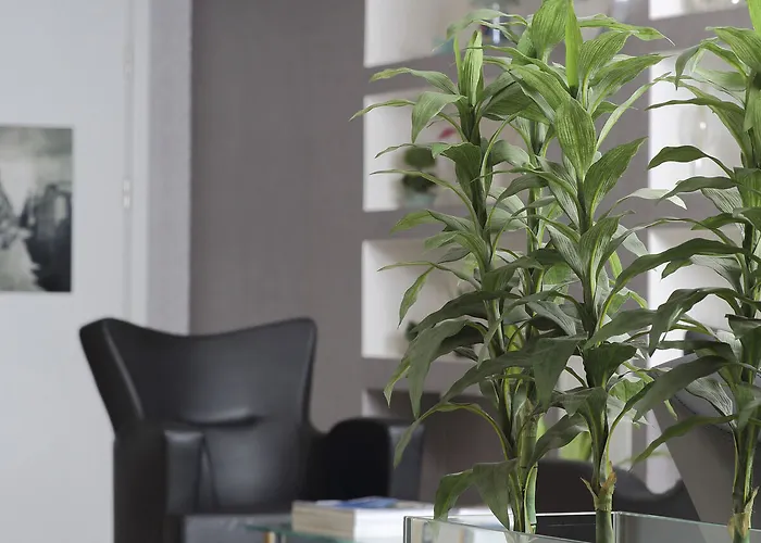 Entes 4* Istanbulská provincie