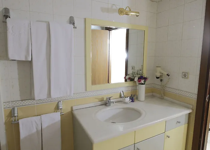 Entes 4* Istanbulská provincie