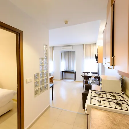 Entes 4* Istanbulská provincie