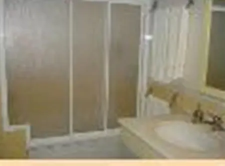 Aparthotel Entes Istanbul