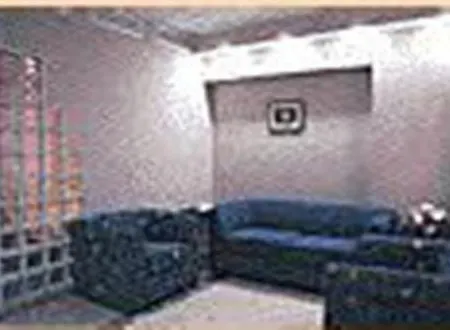 安达时公寓 伊斯坦布尔